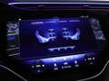 Mercedes-Benz EQS SUV 450 4MATIC AMG Line 7p 108 kWh | Premium Plus pakk Groen - thumbnail 8