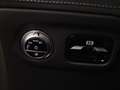 Mercedes-Benz EQS SUV 450 4MATIC AMG Line 7p 108 kWh | Premium Plus pakk Groen - thumbnail 30