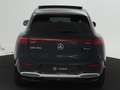 Mercedes-Benz EQS SUV 450 4MATIC AMG Line 7p 108 kWh | Premium Plus pakk Groen - thumbnail 25