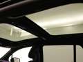 Mercedes-Benz EQS SUV 450 4MATIC AMG Line 7p 108 kWh | Premium Plus pakk Groen - thumbnail 18