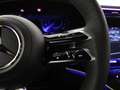 Mercedes-Benz EQS SUV 450 4MATIC AMG Line 7p 108 kWh | Premium Plus pakk Groen - thumbnail 20