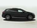 Mercedes-Benz EQS SUV 450 4MATIC AMG Line 7p 108 kWh | Premium Plus pakk Groen - thumbnail 13