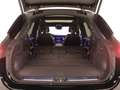 Mercedes-Benz EQS SUV 450 4MATIC AMG Line 7p 108 kWh | Premium Plus pakk Groen - thumbnail 34