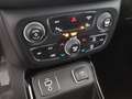 Jeep Compass Compass II 2017 1.6 mjt Limited 120cv!PREZZO REALE Weiß - thumbnail 13