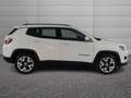 Jeep Compass Compass II 2017 1.6 mjt Limited 120cv!PREZZO REALE Weiß - thumbnail 3