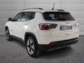 Jeep Compass Compass II 2017 1.6 mjt Limited 120cv!PREZZO REALE Weiß - thumbnail 4