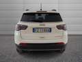 Jeep Compass Compass II 2017 1.6 mjt Limited 120cv!PREZZO REALE Weiß - thumbnail 5