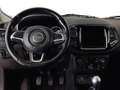Jeep Compass Compass II 2017 1.6 mjt Limited 120cv!PREZZO REALE Weiß - thumbnail 10
