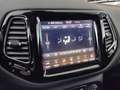 Jeep Compass Compass II 2017 1.6 mjt Limited 120cv!PREZZO REALE Weiß - thumbnail 15