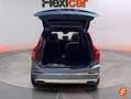 Volvo XC90 2.0+T8+AWD+Inscription+Auto Gris - thumbnail 13
