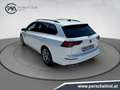Volkswagen Golf Variant R-Line TDI 4MOTION DSG Blanc - thumbnail 3