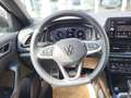Volkswagen Golf Variant R-Line TDI 4MOTION DSG Blanc - thumbnail 6