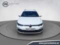 Volkswagen Golf Variant R-Line TDI 4MOTION DSG Blanc - thumbnail 2