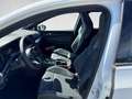 Volkswagen Golf Variant R-Line TDI 4MOTION DSG Blanc - thumbnail 5
