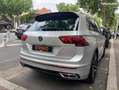 Volkswagen Tiguan 1.5 TSI 150 R-LINE DSG BVA Grau - thumbnail 5