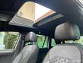 Volkswagen Tiguan 1.5 TSI 150 R-LINE DSG BVA Grau - thumbnail 16