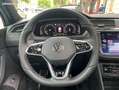 Volkswagen Tiguan 1.5 TSI 150 R-LINE DSG BVA Grau - thumbnail 13
