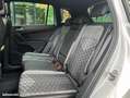 Volkswagen Tiguan 1.5 TSI 150 R-LINE DSG BVA Grau - thumbnail 9