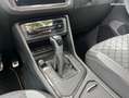 Volkswagen Tiguan 1.5 TSI 150 R-LINE DSG BVA Grau - thumbnail 19