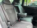 Volkswagen Tiguan 1.5 TSI 150 R-LINE DSG BVA Grau - thumbnail 10