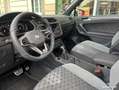 Volkswagen Tiguan 1.5 TSI 150 R-LINE DSG BVA Grau - thumbnail 14