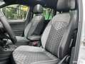 Volkswagen Tiguan 1.5 TSI 150 R-LINE DSG BVA Grau - thumbnail 8