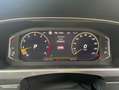 Volkswagen Tiguan 1.5 TSI 150 R-LINE DSG BVA Grau - thumbnail 17