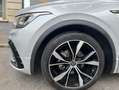 Volkswagen Tiguan 1.5 TSI 150 R-LINE DSG BVA Grau - thumbnail 20