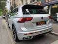 Volkswagen Tiguan 1.5 TSI 150 R-LINE DSG BVA Grau - thumbnail 3