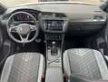 Volkswagen Tiguan 1.5 TSI 150 R-LINE DSG BVA Grau - thumbnail 15