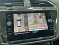 Volkswagen Tiguan 1.5 TSI 150 R-LINE DSG BVA Grau - thumbnail 18