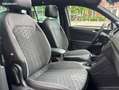 Volkswagen Tiguan 1.5 TSI 150 R-LINE DSG BVA Grau - thumbnail 11