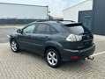 Lexus RX 350 3.5 V6 - thumbnail 5