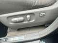 Lexus RX 350 3.5 V6 - thumbnail 13