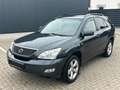 Lexus RX 350 3.5 V6 - thumbnail 1