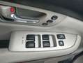 Lexus RX 350 3.5 V6 - thumbnail 14