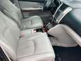 Lexus RX 350 3.5 V6 - thumbnail 9