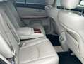 Lexus RX 350 3.5 V6 - thumbnail 10