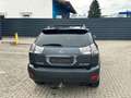 Lexus RX 350 3.5 V6 - thumbnail 4