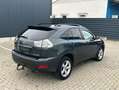 Lexus RX 350 3.5 V6 - thumbnail 6