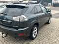 Lexus RX 350 3.5 V6 - thumbnail 3