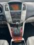 Lexus RX 350 3.5 V6 - thumbnail 11