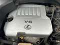Lexus RX 350 3.5 V6 - thumbnail 12