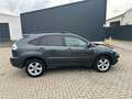 Lexus RX 350 3.5 V6 - thumbnail 7