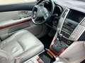 Lexus RX 350 3.5 V6 - thumbnail 8