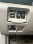 Lexus RX 350 3.5 V6 - thumbnail 15