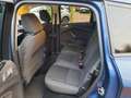 Ford C-Max 1,5 Eco C & C AUTO RFK+NAVI+PDC+Winter-Pak Blue - thumbnail 7