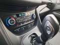 Ford C-Max 1,5 Eco C & C AUTO RFK+NAVI+PDC+Winter-Pak Blau - thumbnail 12