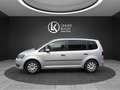 Volkswagen Touran 1,6 TDI ''AHV-EPH'' Silber - thumbnail 2