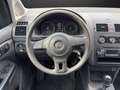 Volkswagen Touran 1,6 TDI ''AHV-EPH'' Silber - thumbnail 11